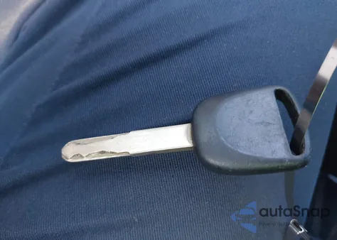 2004 Honda Cr-V Ex z USA, uszkodzony, nr VIN SHSRD78854U231216